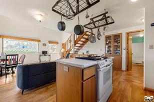 5988 Kaneache Blvd, Colorado City, CO 81019 - Photo 7