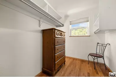 5988 Kaneache Blvd, Colorado City, CO 81019 - Photo 15
