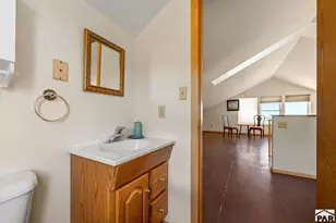 5988 Kaneache Blvd, Colorado City, CO 81019 - Photo 25
