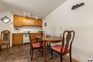 5988 Kaneache Blvd, Colorado City, CO 81019 - Photo 29