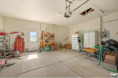 5988 Kaneache Blvd, Colorado City, CO 81019 - Photo 39