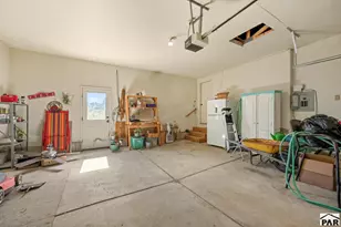 5988 Kaneache Blvd, Colorado City, CO 81019 - Photo 39