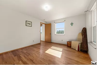5988 Kaneache Blvd, Colorado City, CO 81019 - Photo 13