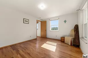 5988 Kaneache Blvd, Colorado City, CO 81019 - Photo 13