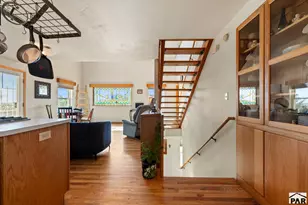 5988 Kaneache Blvd, Colorado City, CO 81019 - Photo 5
