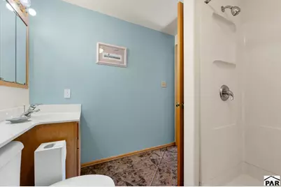 5988 Kaneache Blvd, Colorado City, CO 81019 - Photo 35