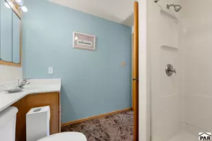 5988 Kaneache Blvd, Colorado City, CO 81019 - Photo 35