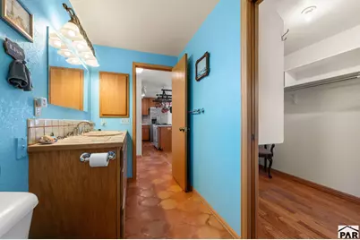 5988 Kaneache Blvd, Colorado City, CO 81019 - Photo 17