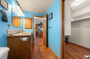 5988 Kaneache Blvd, Colorado City, CO 81019 - Photo 17