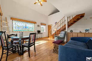 5988 Kaneache Blvd, Colorado City, CO 81019 - Photo 9