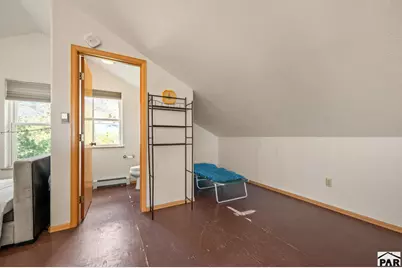 5988 Kaneache Blvd, Colorado City, CO 81019 - Photo 23
