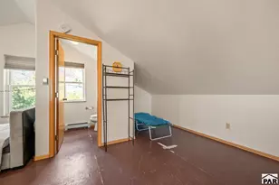 5988 Kaneache Blvd, Colorado City, CO 81019 - Photo 23