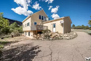 5988 Kaneache Blvd, Colorado City, CO 81019 - Photo 43