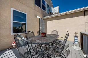 5988 Kaneache Blvd, Colorado City, CO 81019 - Photo 41