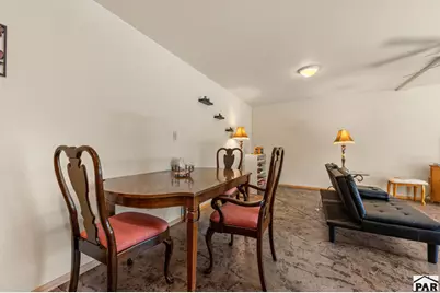 5988 Kaneache Blvd, Colorado City, CO 81019 - Photo 31