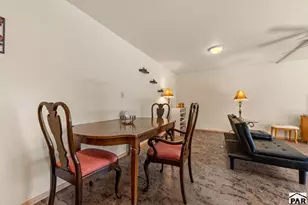 5988 Kaneache Blvd, Colorado City, CO 81019 - Photo 31