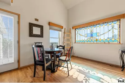5988 Kaneache Blvd, Colorado City, CO 81019 - Photo 11