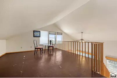 5988 Kaneache Blvd, Colorado City, CO 81019 - Photo 19