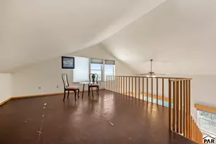 5988 Kaneache Blvd, Colorado City, CO 81019 - Photo 19
