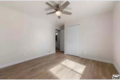 2701 Dahlia Lane, Pueblo, CO 81004 - Photo 13