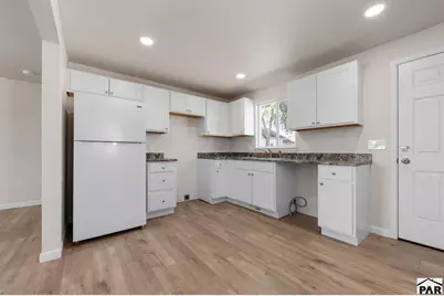 2701 Dahlia Lane, Pueblo, CO 81004 - Photo 7
