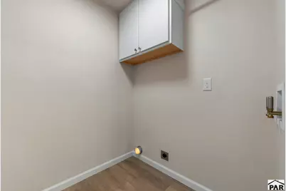 2701 Dahlia Lane, Pueblo, CO 81004 - Photo 11