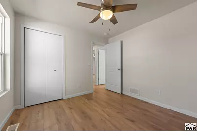 2701 Dahlia Lane, Pueblo, CO 81004 - Photo 17