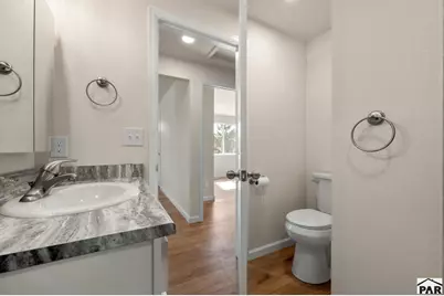 2701 Dahlia Lane, Pueblo, CO 81004 - Photo 15