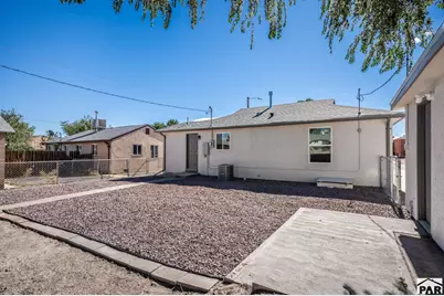 2701 Dahlia Lane, Pueblo, CO 81004 - Photo 19