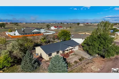 465 S Falcon Dr, Pueblo West, CO 81007 - Photo 3