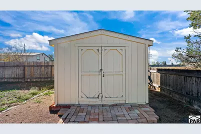 465 S Falcon Dr, Pueblo West, CO 81007 - Photo 21