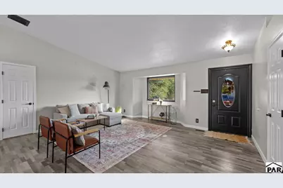 465 S Falcon Dr, Pueblo West, CO 81007 - Photo 5