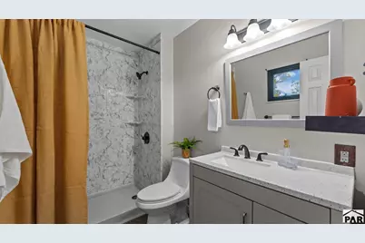 465 S Falcon Dr, Pueblo West, CO 81007 - Photo 15