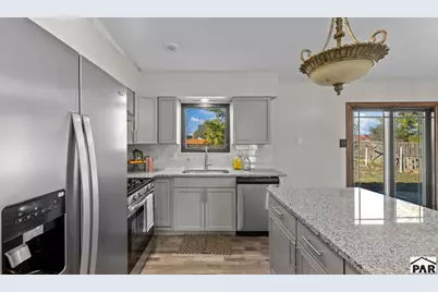 465 S Falcon Dr, Pueblo West, CO 81007 - Photo 11