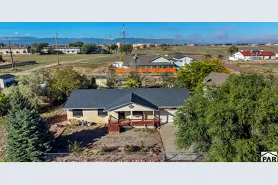 465 S Falcon Dr, Pueblo West, CO 81007 - Photo 23