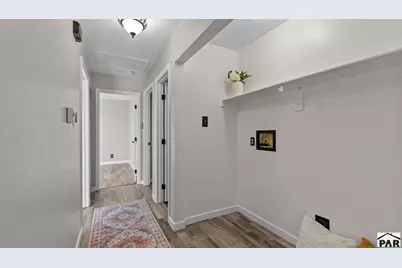 465 S Falcon Dr, Pueblo West, CO 81007 - Photo 19