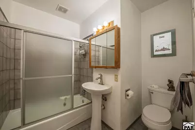 203 W 19th St, Pueblo, CO 81003 - Photo 19