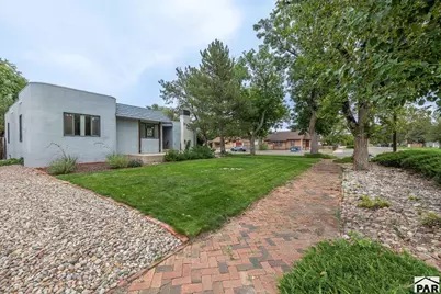 203 W 19th St, Pueblo, CO 81003 - Photo 3