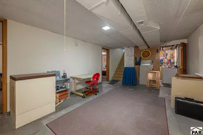 203 W 19th St, Pueblo, CO 81003 - Photo 27