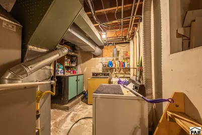 203 W 19th St, Pueblo, CO 81003 - Photo 23