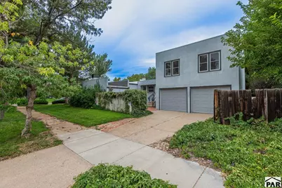 203 W 19th St, Pueblo, CO 81003 - Photo 5