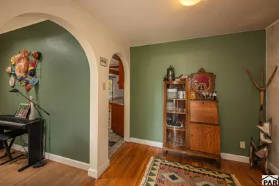 203 W 19th St, Pueblo, CO 81003 - Photo 7