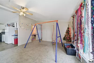 2935 Blue Spruce Dr, Colorado City, CO 81019 - Photo 9