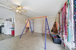 2935 Blue Spruce Dr, Colorado City, CO 81019 - Photo 9