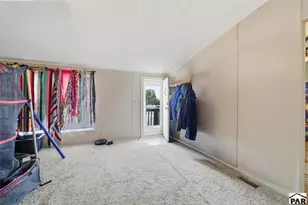 2935 Blue Spruce Dr, Colorado City, CO 81019 - Photo 11