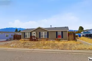 2935 Blue Spruce Dr, Colorado City, CO 81019 - Photo 1