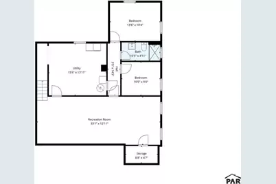 151 Cornell Circle, Pueblo, CO 81005 - Photo 29