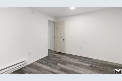 151 Cornell Circle, Pueblo, CO 81005 - Photo 23