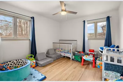 151 Cornell Circle, Pueblo, CO 81005 - Photo 17