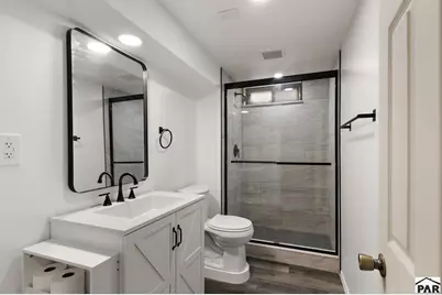 151 Cornell Circle, Pueblo, CO 81005 - Photo 21